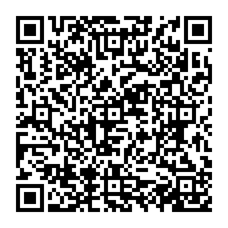 vCard 79238004074
