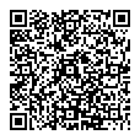 vCard 79238004075