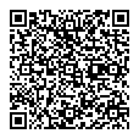 vCard 79238004076