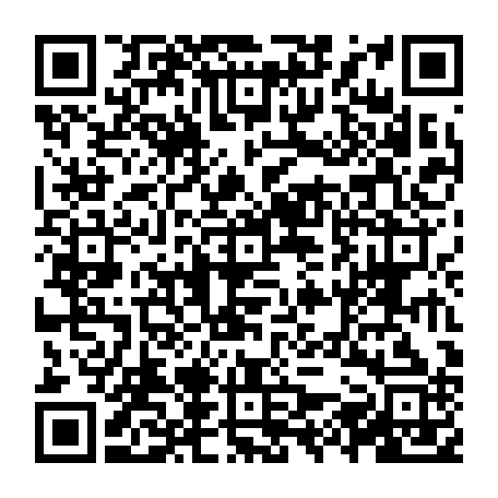 vCard 79238004080