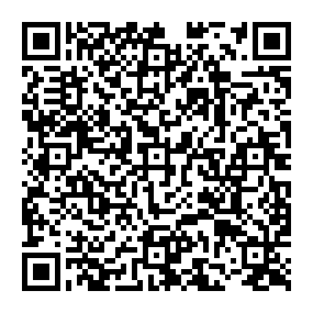 vCard 79238004081
