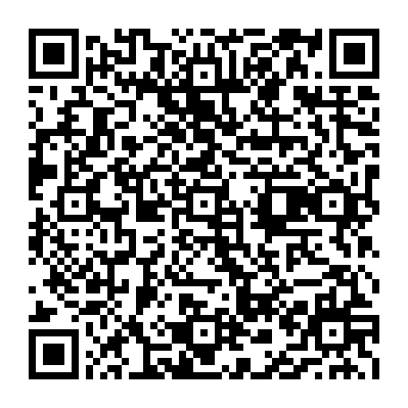 vCard 79238004083