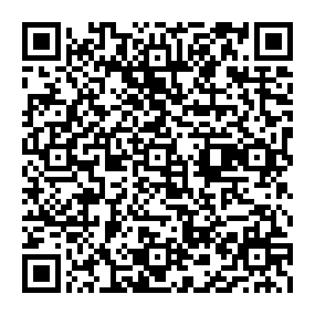 vCard 79238004084