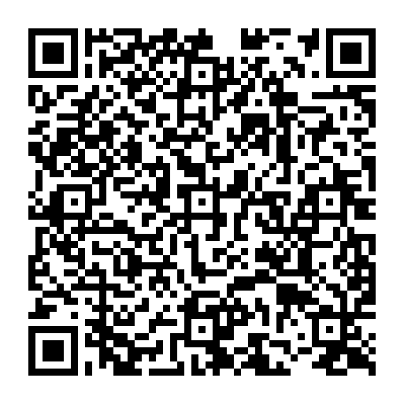 vCard 79238004085