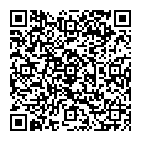 vCard 79238004086