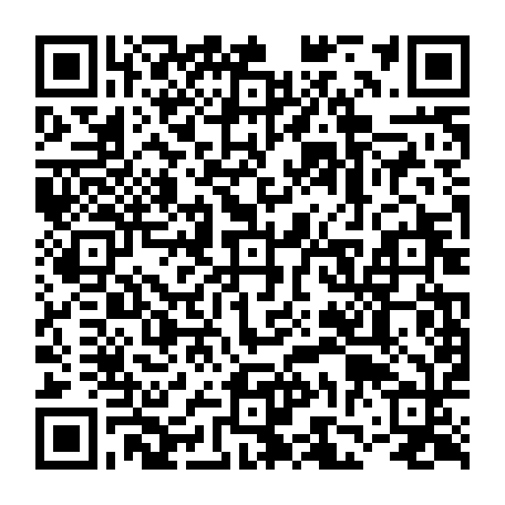 vCard 79238004088