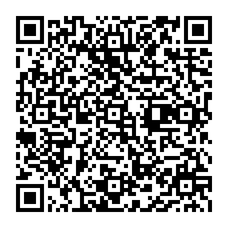vCard 79238004089