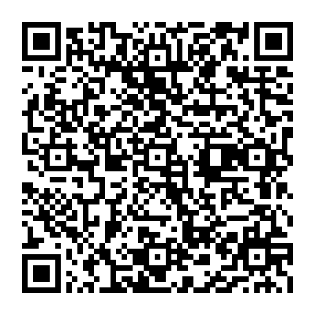 vCard 79238004090