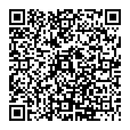 vCard 79238004091