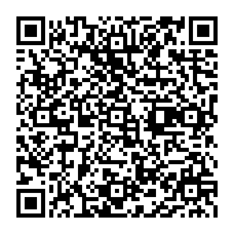 vCard 79238004092