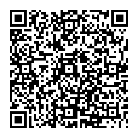 vCard 79238004094