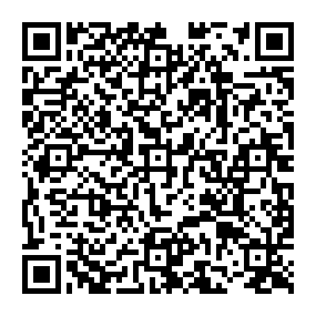 vCard 79238004097