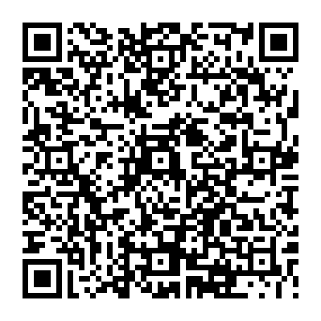 vCard 79238004098