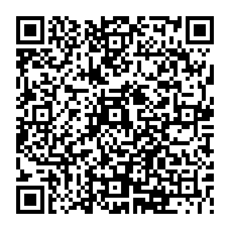 vCard 79238004099