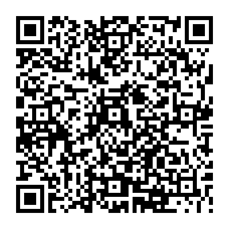 vCard 79238004101
