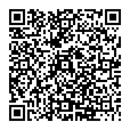 vCard 79238004107