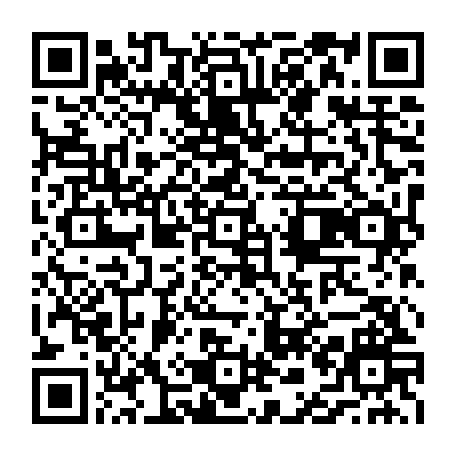 vCard 79238004109