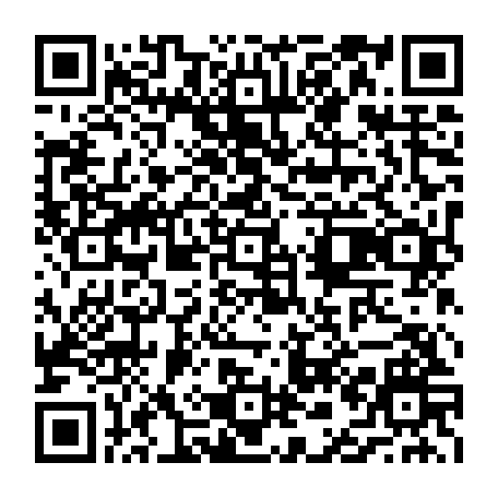 vCard 79238004112