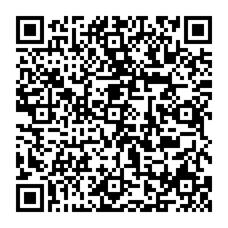 vCard 79238004129
