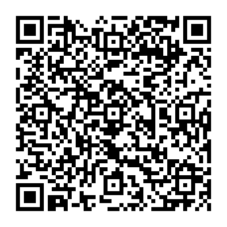 vCard 79238004130