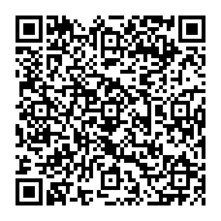 vCard 79238004163