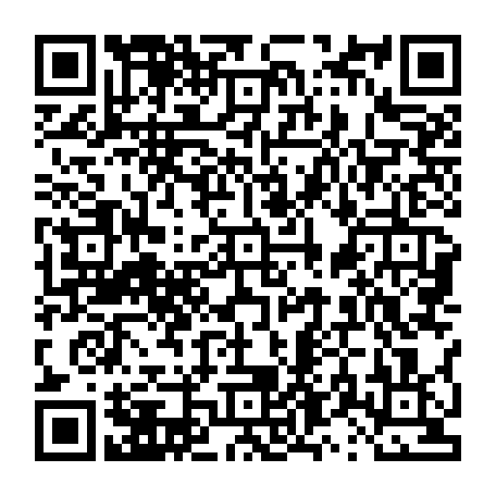 vCard 79238004167