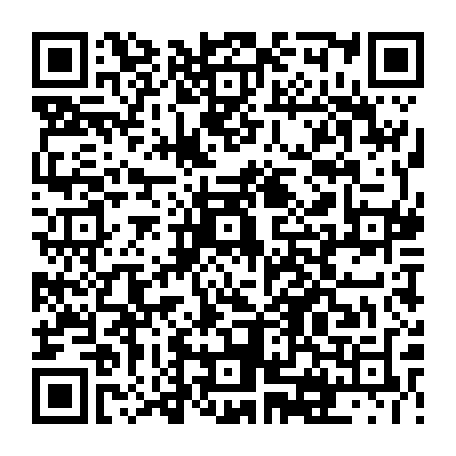 vCard 79238004210