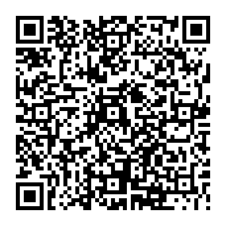 vCard 79238004211