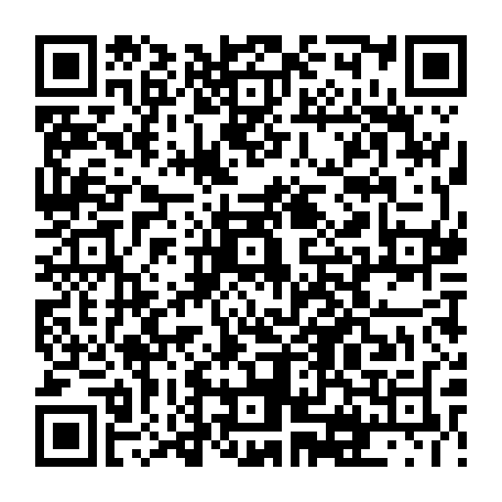 vCard 79238004212
