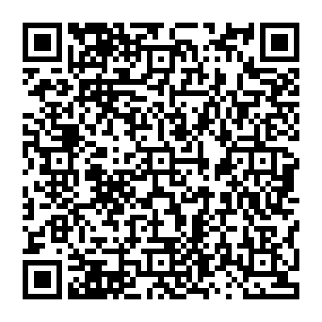 vCard 79238004213