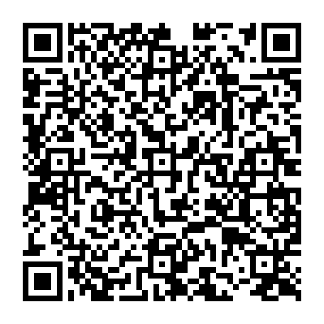 vCard 79238004214