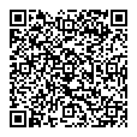 vCard 79238004216
