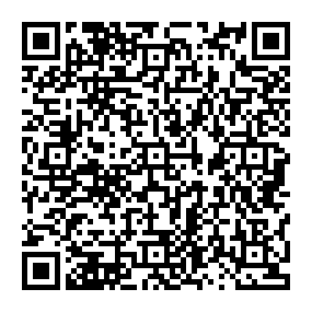 vCard 79238004217