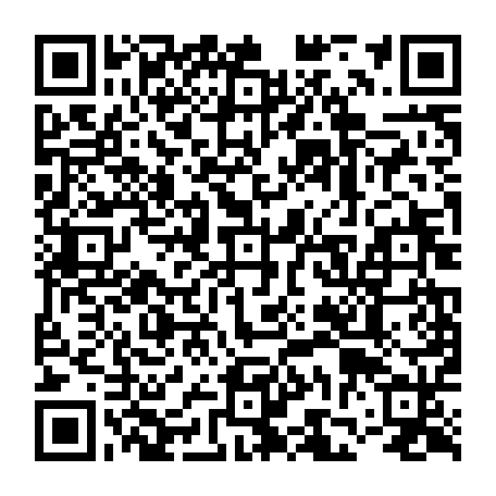 vCard 79238004218