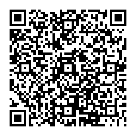 vCard 79238004219