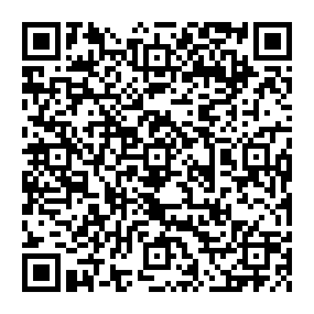 vCard 79238004220