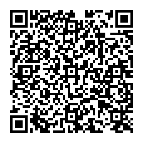 vCard 79238004224