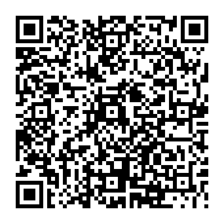 vCard 79238004225