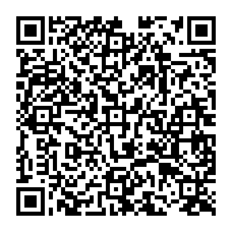 vCard 79238004230
