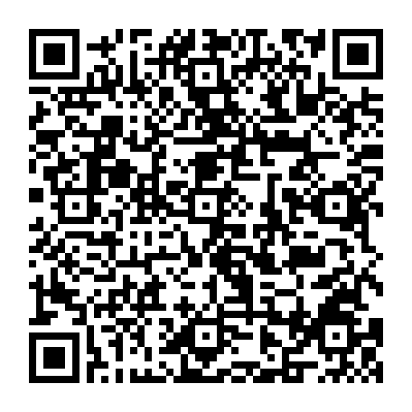 vCard 79238004234