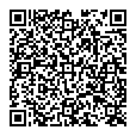 vCard 79238004251
