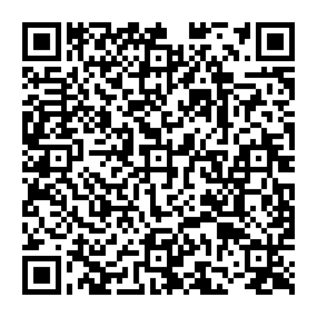 vCard 79238004257