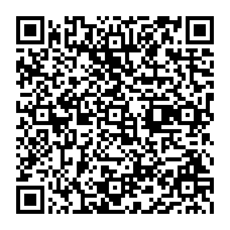 vCard 79238004260