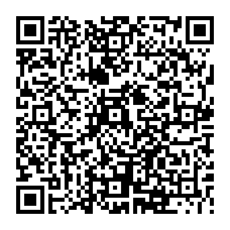 vCard 79238004278