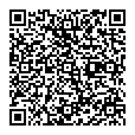 vCard 79238004280