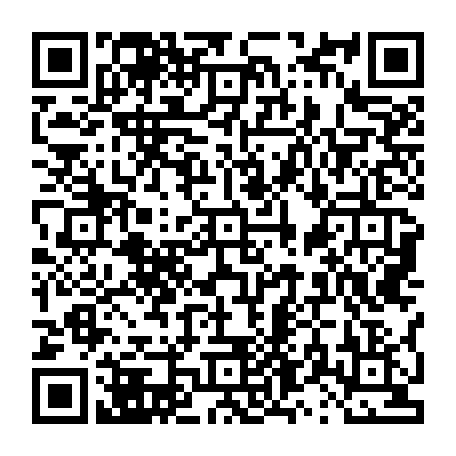 vCard 79238004291