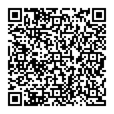 vCard 79238004292