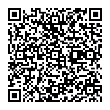 vCard 79238004293