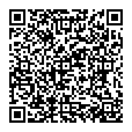 vCard 79238004294