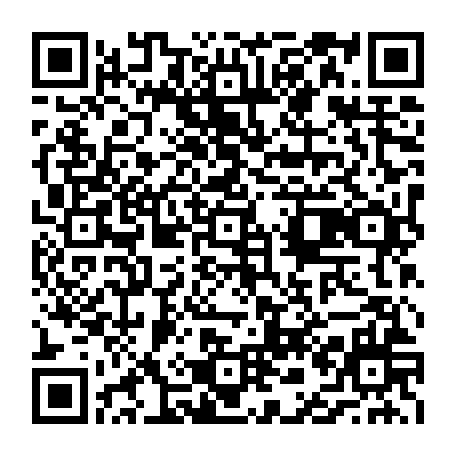 vCard 79238004295
